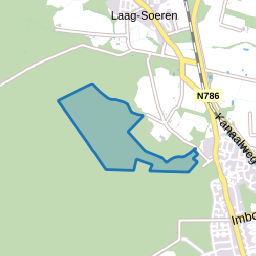 Perceel DRN00-P-2759