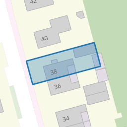 Perceel DRN00-P-2766