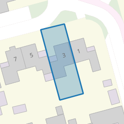 Perceel DRN00-P-2778