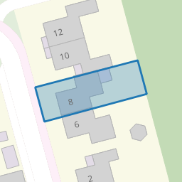 Perceel DRN00-P-2781