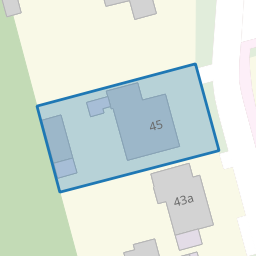 Perceel DRN00-P-2802