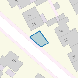 Perceel DRN00-P-2821