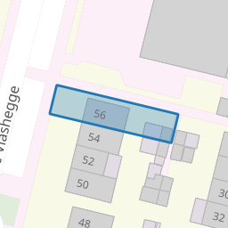 Perceel DRN00-P-2861