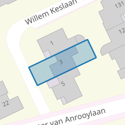 Perceel DRN00-P-2995