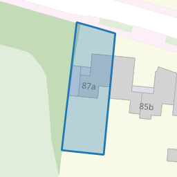 Perceel DRN00-P-3001