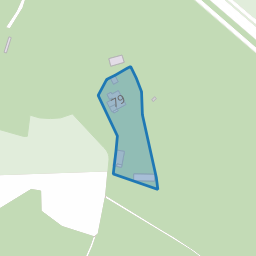 Perceel DRN00-P-3006