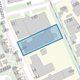 Perceel DRN00-P-3009