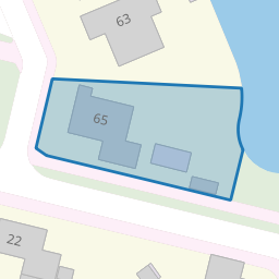 Perceel DRN00-P-3112