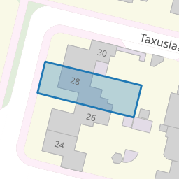 Perceel DRN00-P-3123