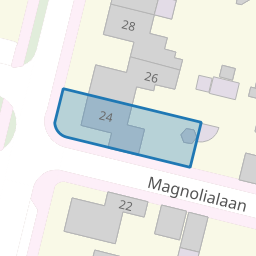 Perceel DRN00-P-3125