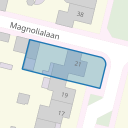 Perceel DRN00-P-3126