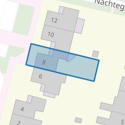 Perceel DRN00-P-3139