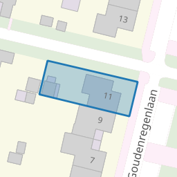 Perceel DRN00-P-3143