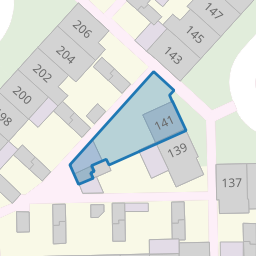 Perceel DRN00-P-3163