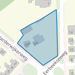 Perceel DRN00-P-3166