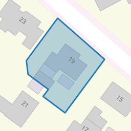 Perceel DRN00-P-3171