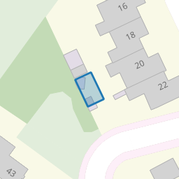 Perceel DRN00-P-3204