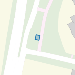 Perceel DRN00-P-3232