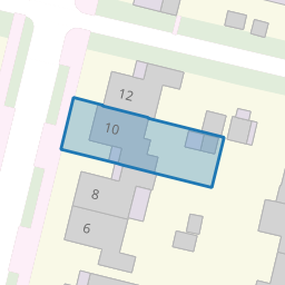 Perceel DRN00-P-3257