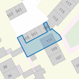 Perceel DRN00-P-3296