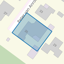 Perceel DRN00-P-3309