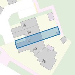 Perceel DRN00-P-3333