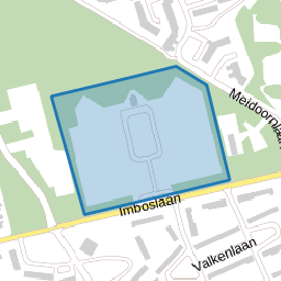 Perceel DRN00-P-3351