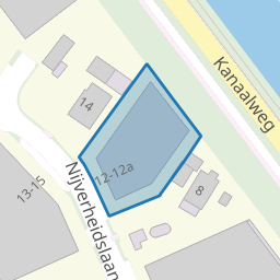 Perceel DRN00-P-3370