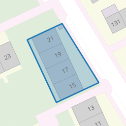Perceel DRN00-P-3415