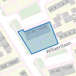 Perceel DRN00-P-3423