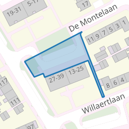 Perceel DRN00-P-3424