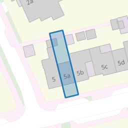 Perceel DRN00-P-3462