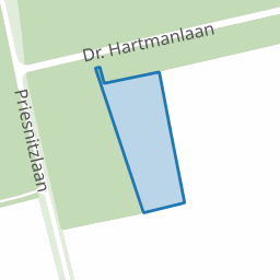 Perceel DRN00-P-3478