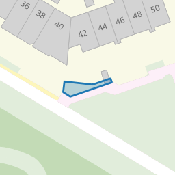 Perceel DRN00-P-3491