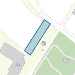 Perceel DRN00-P-3599