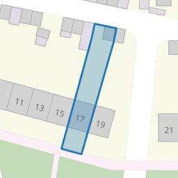 Perceel DRN00-P-3625