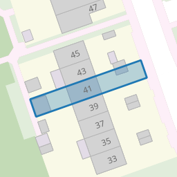 Perceel DRN00-P-3647