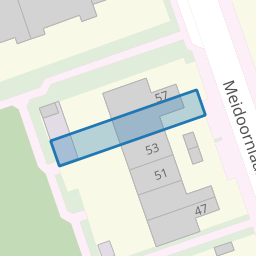 Perceel DRN00-P-3654