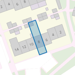 Perceel DRN00-P-3666