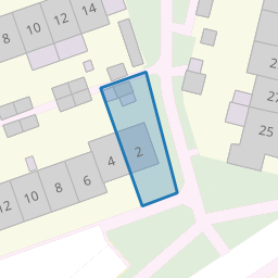 Perceel DRN00-P-3669