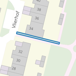 Perceel DRN00-P-3749