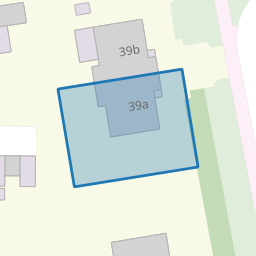 Perceel DRN00-P-3752