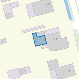 Perceel DRN00-P-3762