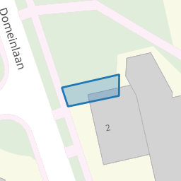 Perceel DRN00-P-3782