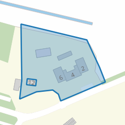 Perceel DRN00-P-3793