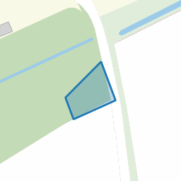 Perceel DRN00-P-3803