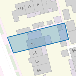 Perceel DRN00-P-3807