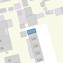 Perceel DRN00-P-3811