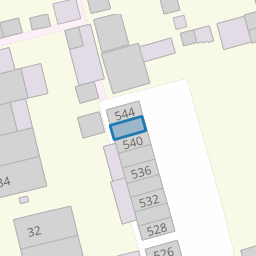 Perceel DRN00-P-3812