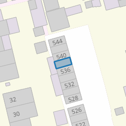 Perceel DRN00-P-3814